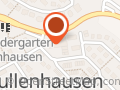 Gemeinde Seevetal - Ortsverwaltung Bullenhausen