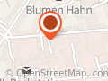 A.B.B. Dieter Borchert Alarm- u. Brandmeldeanlagen