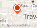 Lega Travagliato