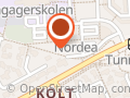 Hasselager Fodterapi
