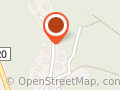 Vestfold Sveis AS