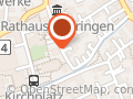Dr. med. dent. Hans-Georg Ruepp