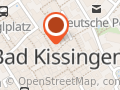 Weinstube Kirchner