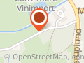 Solbjerg Hovedgade Invest ApS