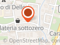 Bonomini Dr. Dionisio Ambulatorio Veterinario