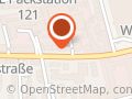 Café Sunset GmbH