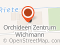 Wichmann Orchideen e.K Gartenbau