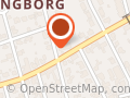 Tjærebyvejens Vuggestue