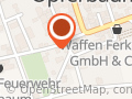 Schäfererei Papp