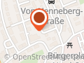 Schreiner Dienstleistungen