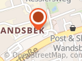 Deutsche Hefewerke GmbH