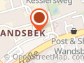 Ohly GmbH