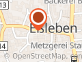 Pfarreiengemeinschaft Heiligen Sebastian