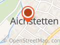 Seniorengenossenschaft Aichstetten eV