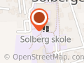 Killingrud Ungdomsskole