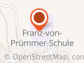 Lebenshilfe Franz-von-Prümmer-Schule