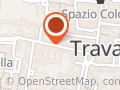 Trecommerce srl prodotti zootecnici
