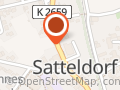 Bürgermeisteramt Satteldorf