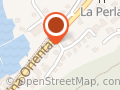 Medea lounge cafe