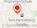 Siedler- u. Wohnungsbaugenossenschaft