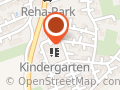 Kindergarten Unterbalzheim