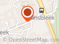 Friseurstube Hinsbleek