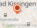 One Button Phone Store - Bad Kissingen