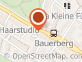 Elektro Center Hamburg Elektrogeräte