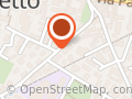 Macelleria Malak