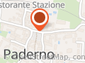 Locatelli Lara