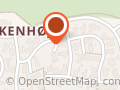 H2o Klub Nord