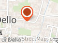 Ambulatorio Di Dello