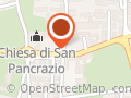 Asilo Nido PG Frassati