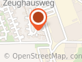 Ambiente Wohnraumgestaltung De Giuseppe