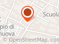 Sistemi & Network Di Monteverdi Fabio