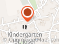 Kindergarten