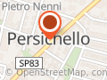 Cassa di Risparmio di Parma e Piacenza