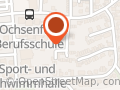 Airballonwelt/Luftballondekorationen und Geschenke