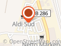 MAC Outlet Bad Kissingen