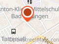 heil.Bar - Praxis für Physiotherapie René Langer