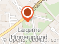 Lægerne Hinneruplund