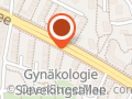 Dr. med. Antje Winter / Gynäkologie Sievekingsallee seit dem 01.01.22