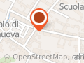 Assicurazioni Generali SPA