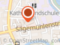 Deutsche Rentenversicherung
