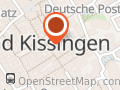 Soulful Japanese Head Spa Bad Kissingen
