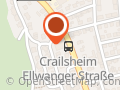 Lehner GmbH