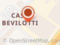 ACMI - Stabilimento 8