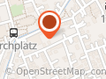 Praxis für allgemeine Medizing Dr. med. Ute Milz-Ollert