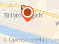 MALOMINO GmbH