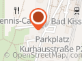 Laudensacks Gourmet-Restaurant
